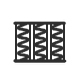 Extra Thick Spring System