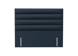 Camelia Floor Standing Headboard