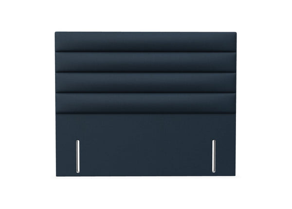 Camelia Floor Standing Headboard