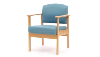 nhs patient and bariatric chairs