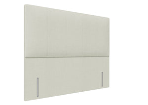 Iris Floor Standing Headboard