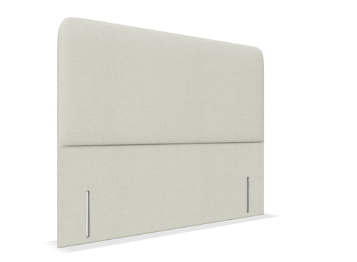 Oberon Floor Standing Headboard