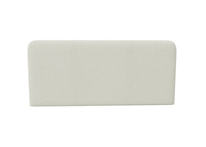 Oberon Headboard