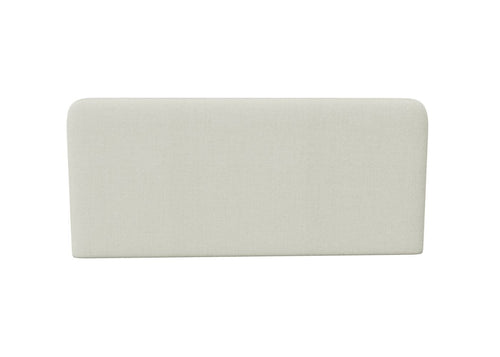 Oberon Headboard