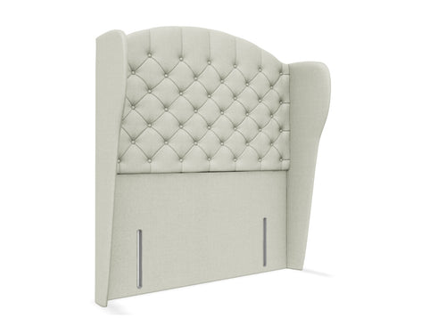 Alladale Floor Standing Headboard