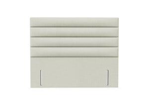 Camelia Floor Standing Headboard