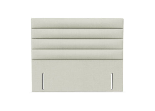 Camelia Floor Standing Headboard