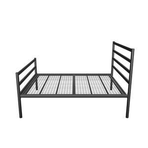 Becky Bed