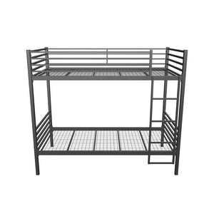 Norfolk HD Bunk
