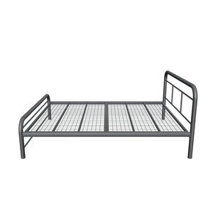 Cromer Bed