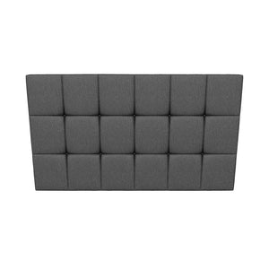 Cube Headboard
