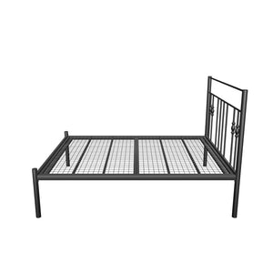 Gemma Bed