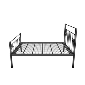 Gemma Bed