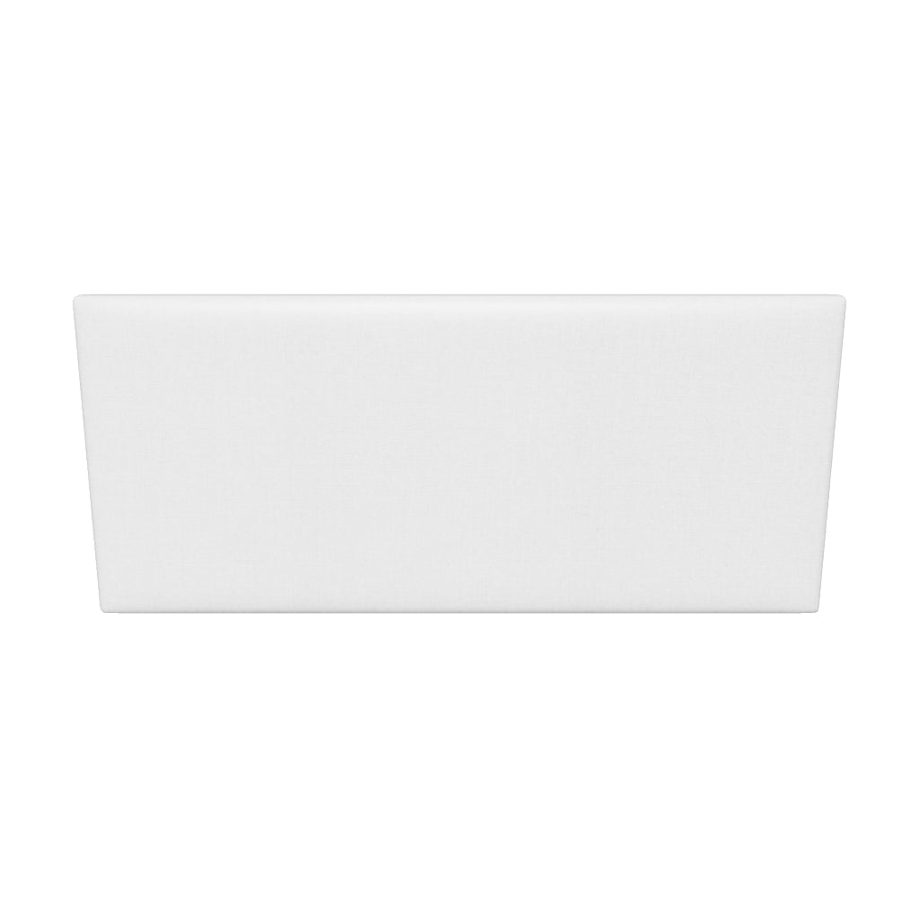 product.featured_image.alt | default: product.title | escape }}