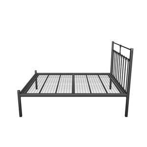 Lauren Bed
