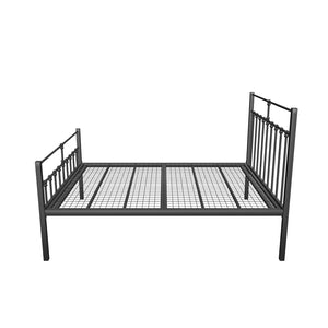 Lauren Bed