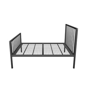 Mandy Bed
