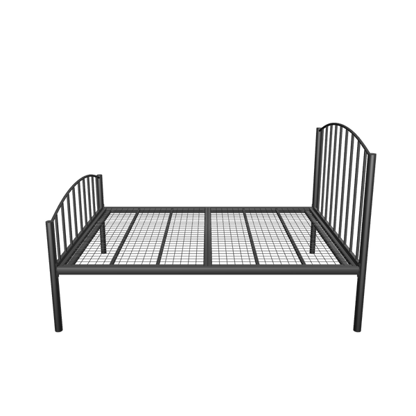 Melody High End 3D Model