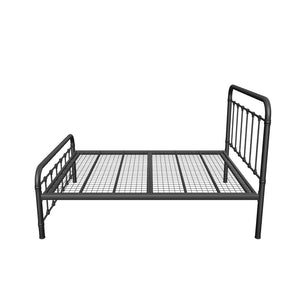 Melton Bed