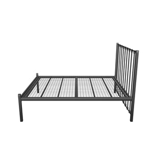 Nancy Bed
