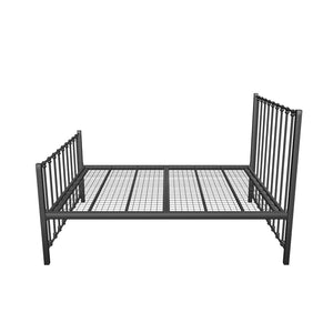 Nancy Bed