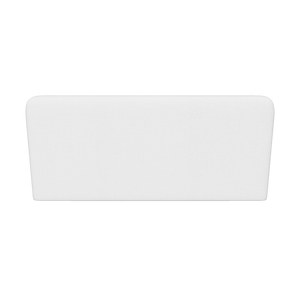 Oberon Headboard 3D Model