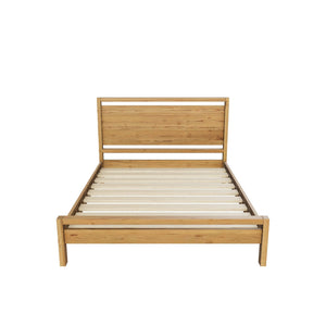 Sedgeford Pine Bed