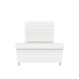 Congham Bed High End 