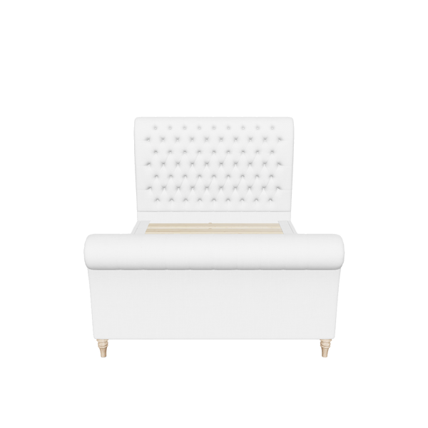 Congham Bed High End 