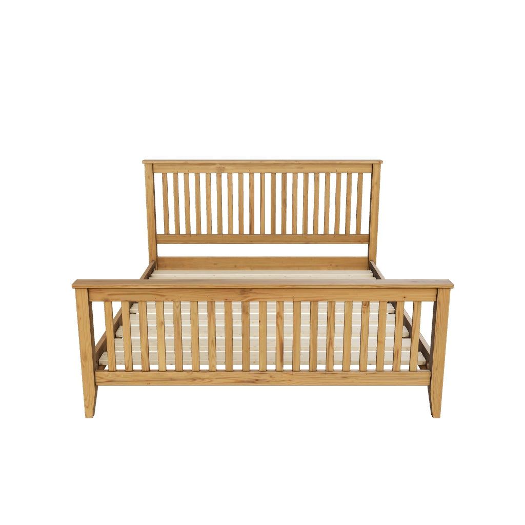 product.featured_image.alt | default: product.title | escape }}