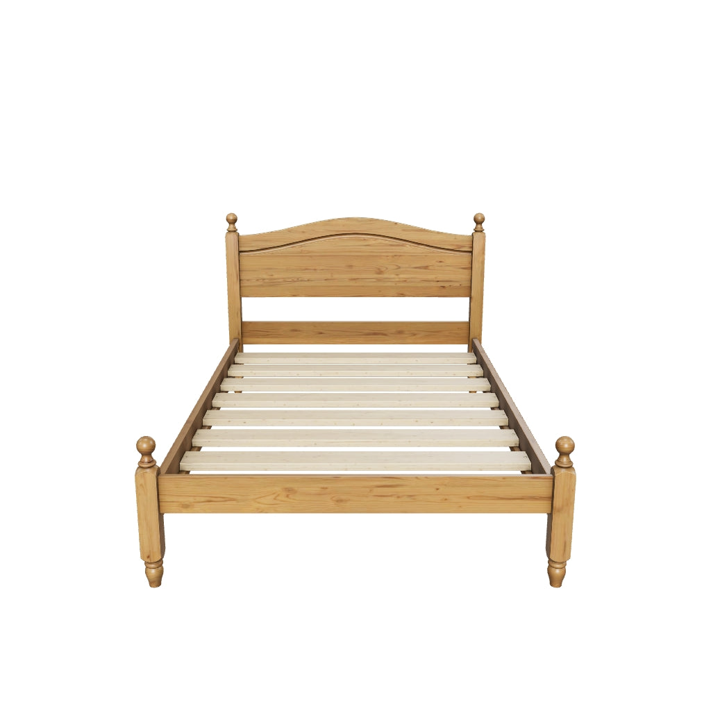 product.featured_image.alt | default: product.title | escape }}
