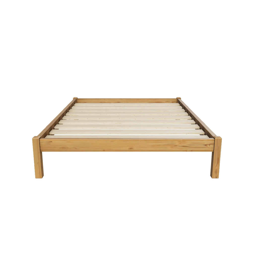 product.featured_image.alt | default: product.title | escape }}