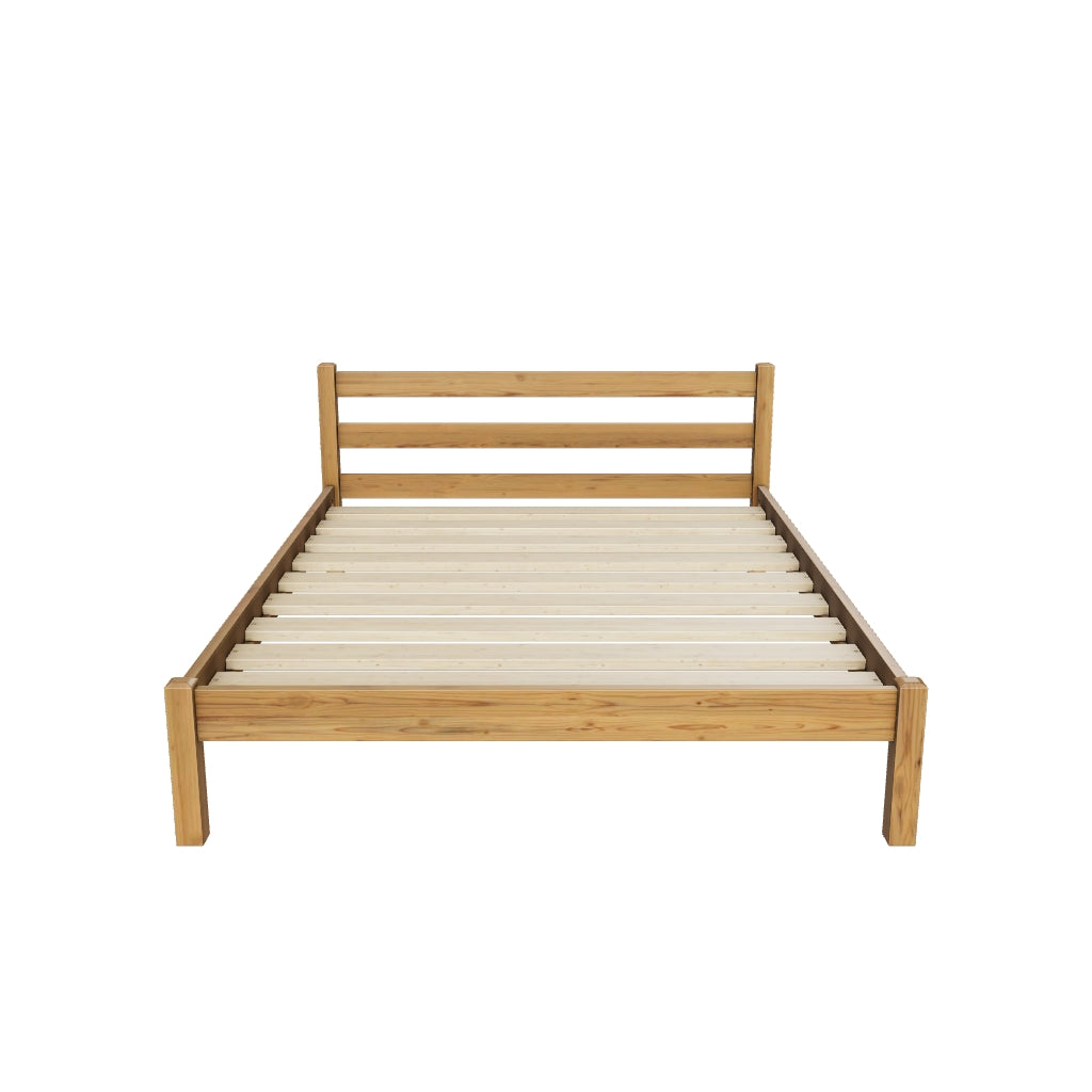product.featured_image.alt | default: product.title | escape }}