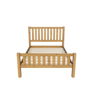 Sandringham High End 3D Model