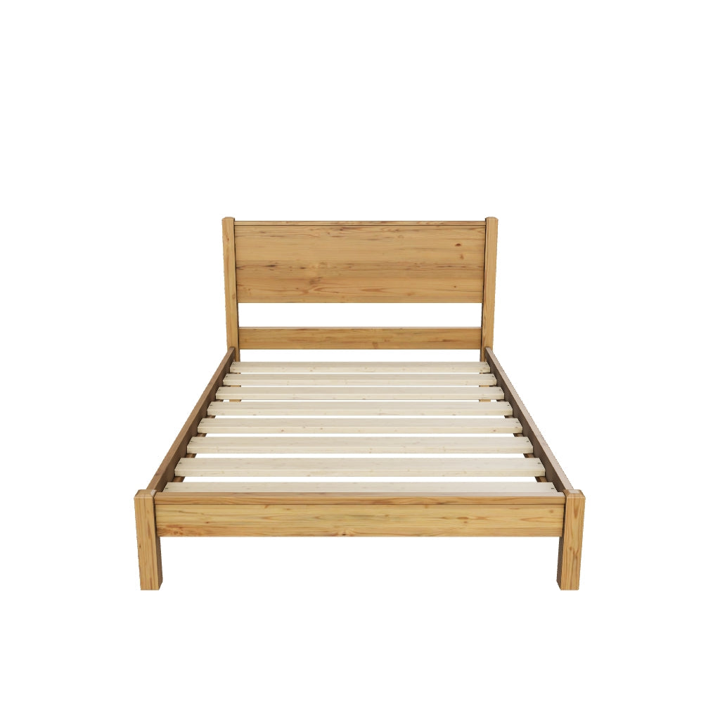 product.featured_image.alt | default: product.title | escape }}