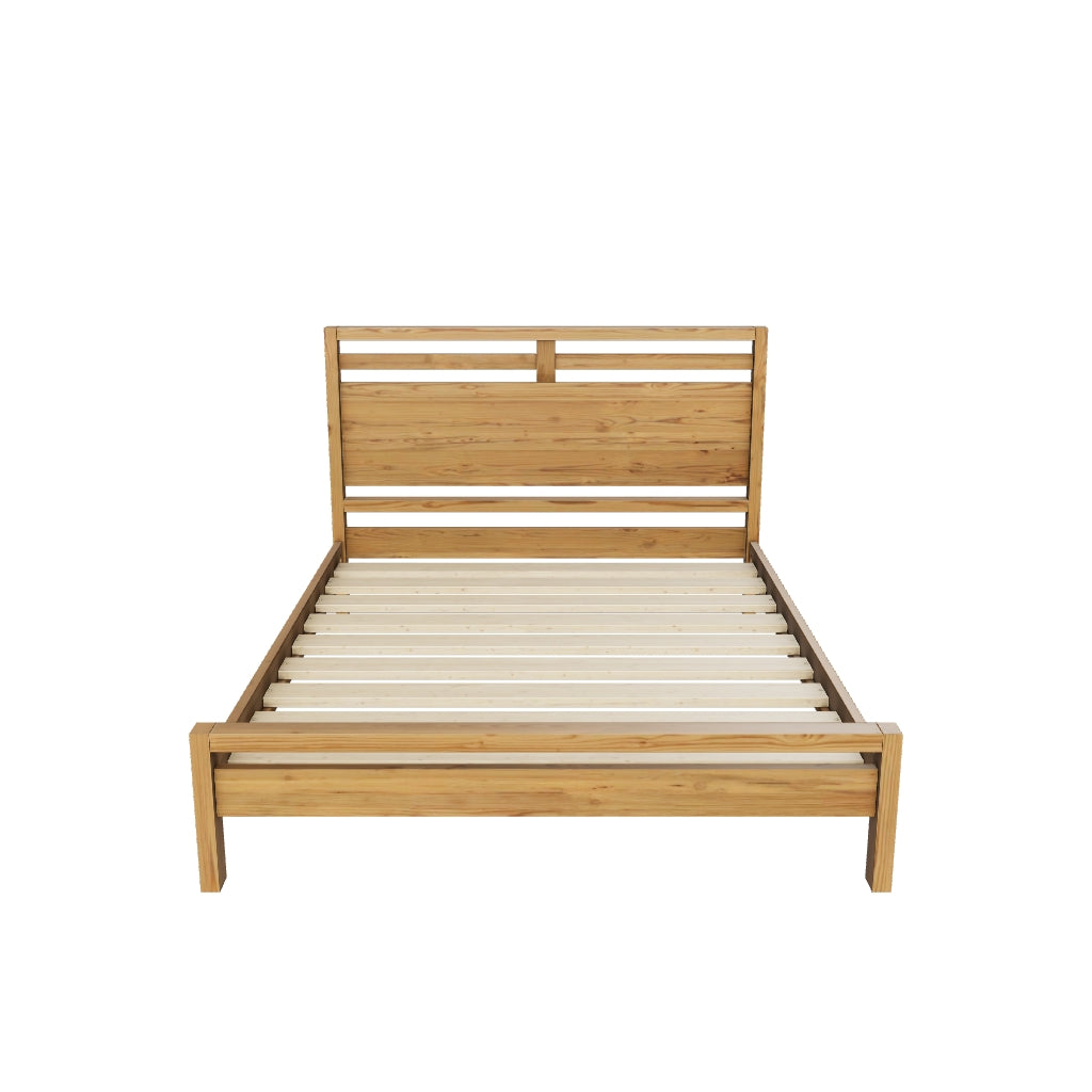 product.featured_image.alt | default: product.title | escape }}