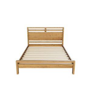 Trelleborg Pine Bed