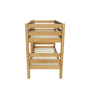 Suffolk HD Bunk