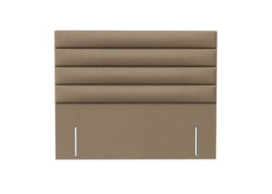 Camelia Floor Standing Headboard