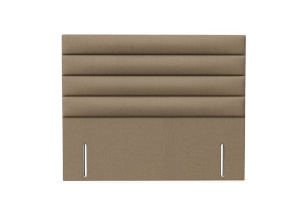 Camelia Floor Standing Headboard