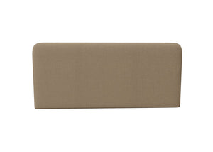 Oberon Headboard