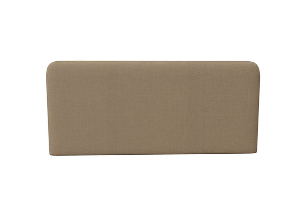 Oberon Headboard