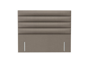 Camelia Floor Standing Headboard