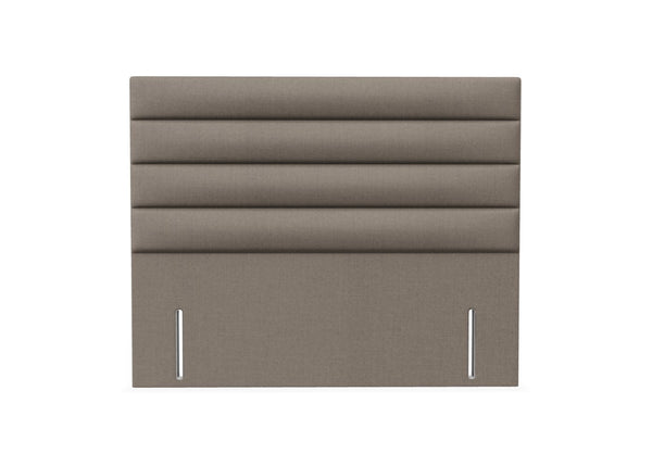 Camelia Floor Standing Headboard