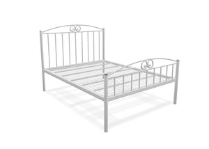 Aubrey Bed