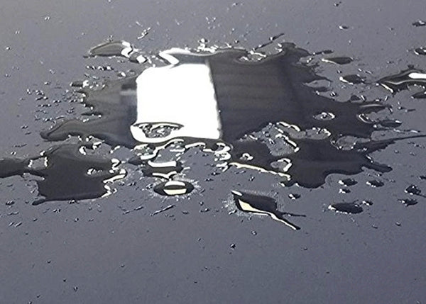 Waterproof Mattress Cover