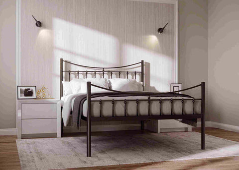 BelleBed 2  2800px 4 1 large