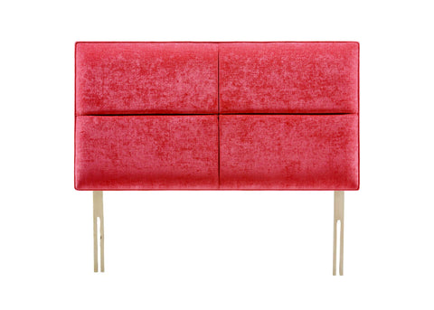 BluebellStruts large