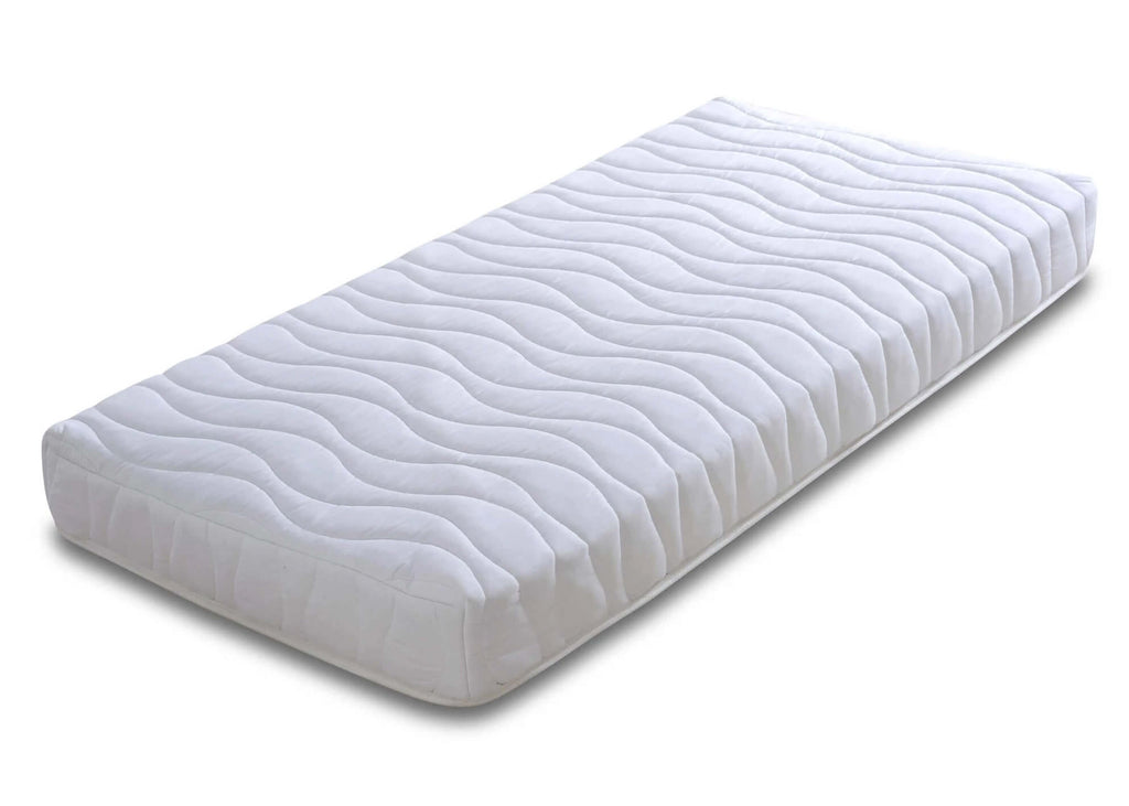Mattress for Bunk Beds Reinforced Beds