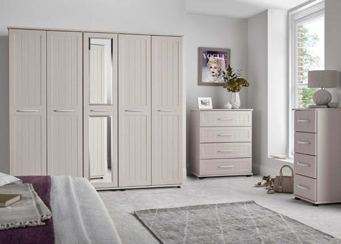 Buxton 0001 BuxtonFurnitureCollection2 1 large